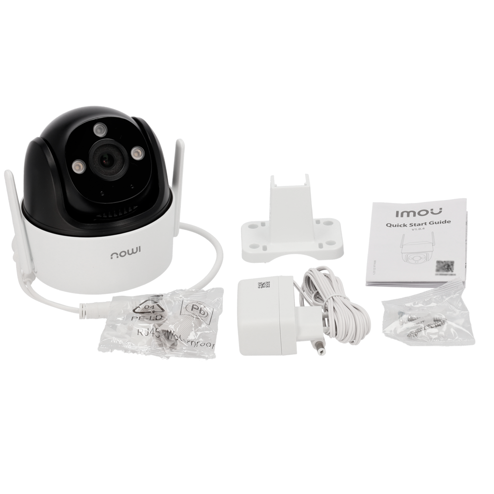 IPC-S7CP-3M0WE-IMOU - Image 5