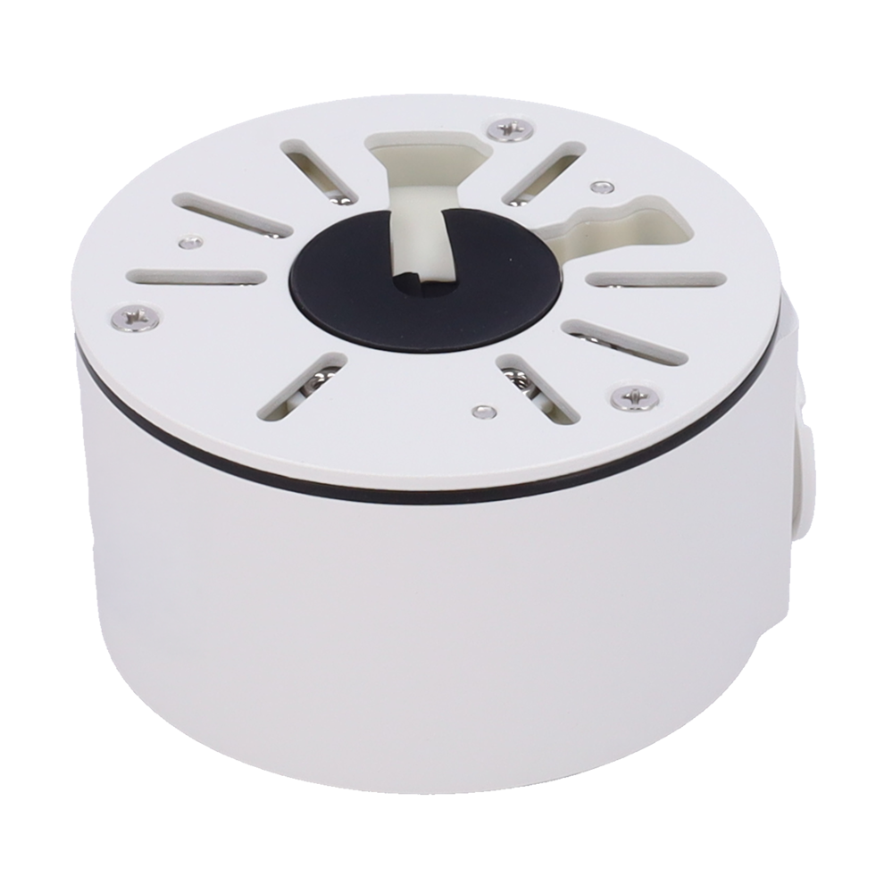 JBOX-78-WHITE - Image 4