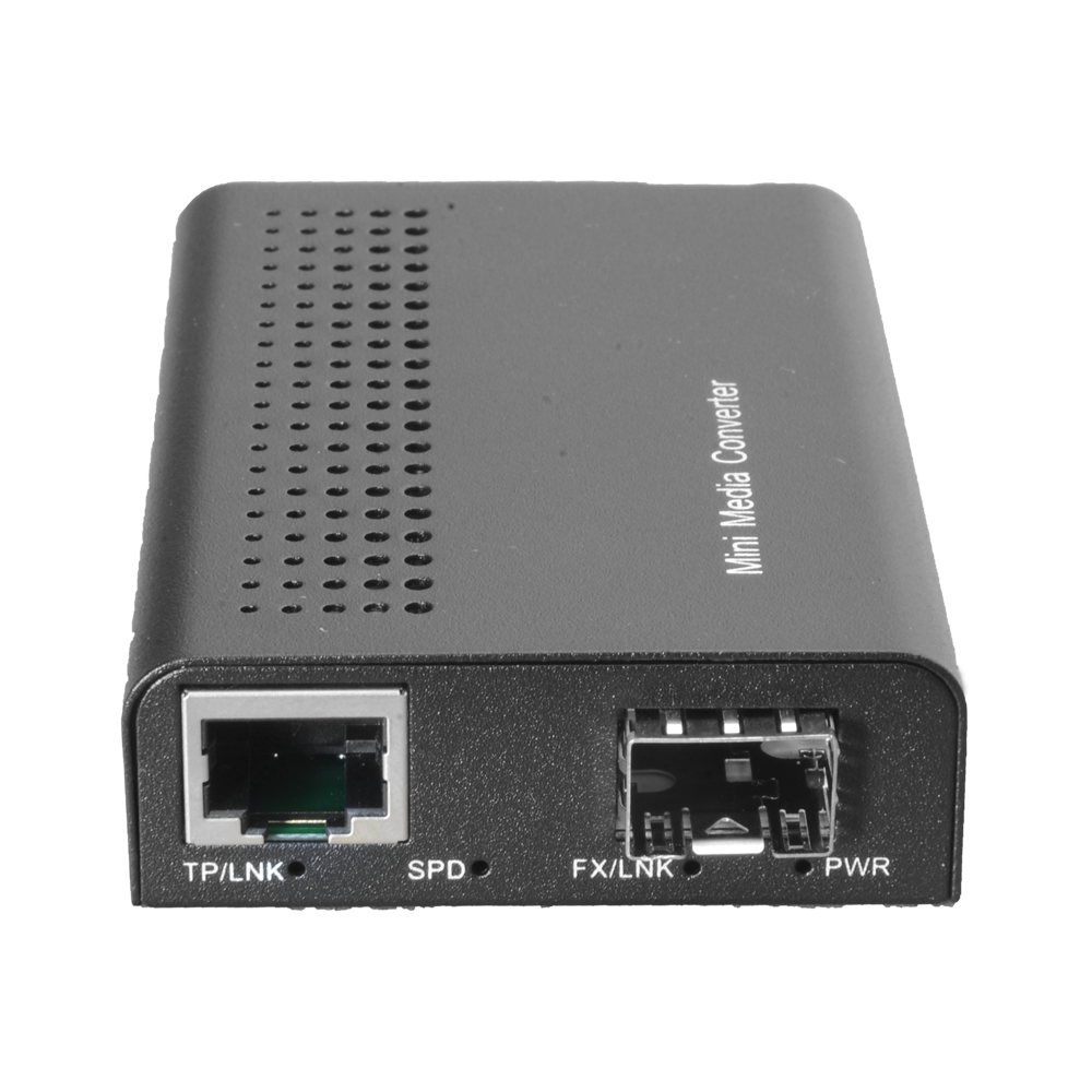 MC1FE-SFP - Image 5