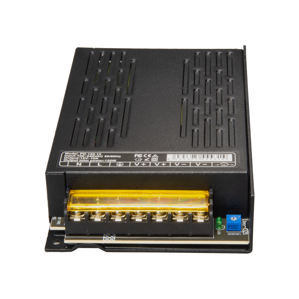 PD-120-12 - Image 5