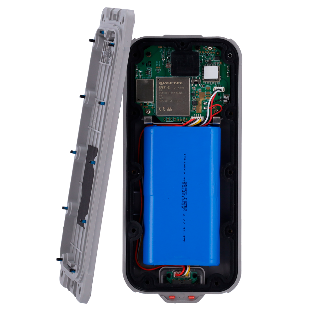 QL-GL601CEU - Image 5