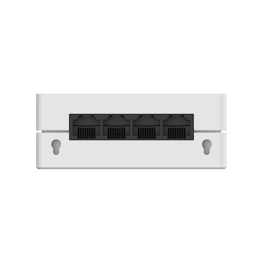 RG-APF1260(MG-P) - Image 5