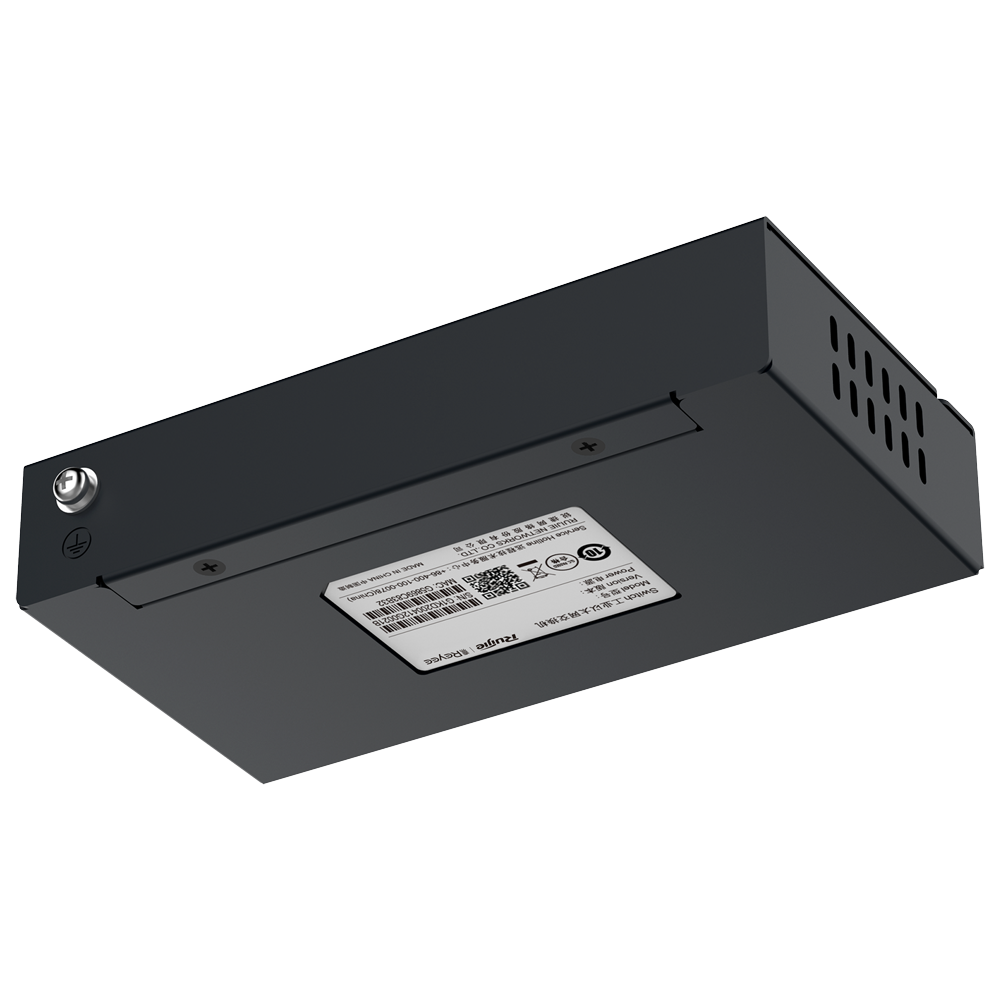 RG-ES105GD - Image 5
