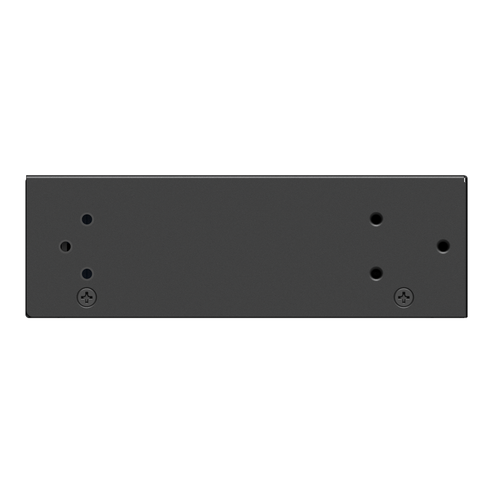 RG-SPL2032-SC - Image 5