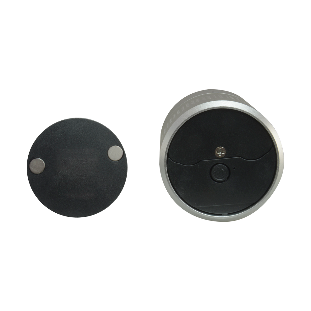 SF-SMARTLOCK-BT - Image 4