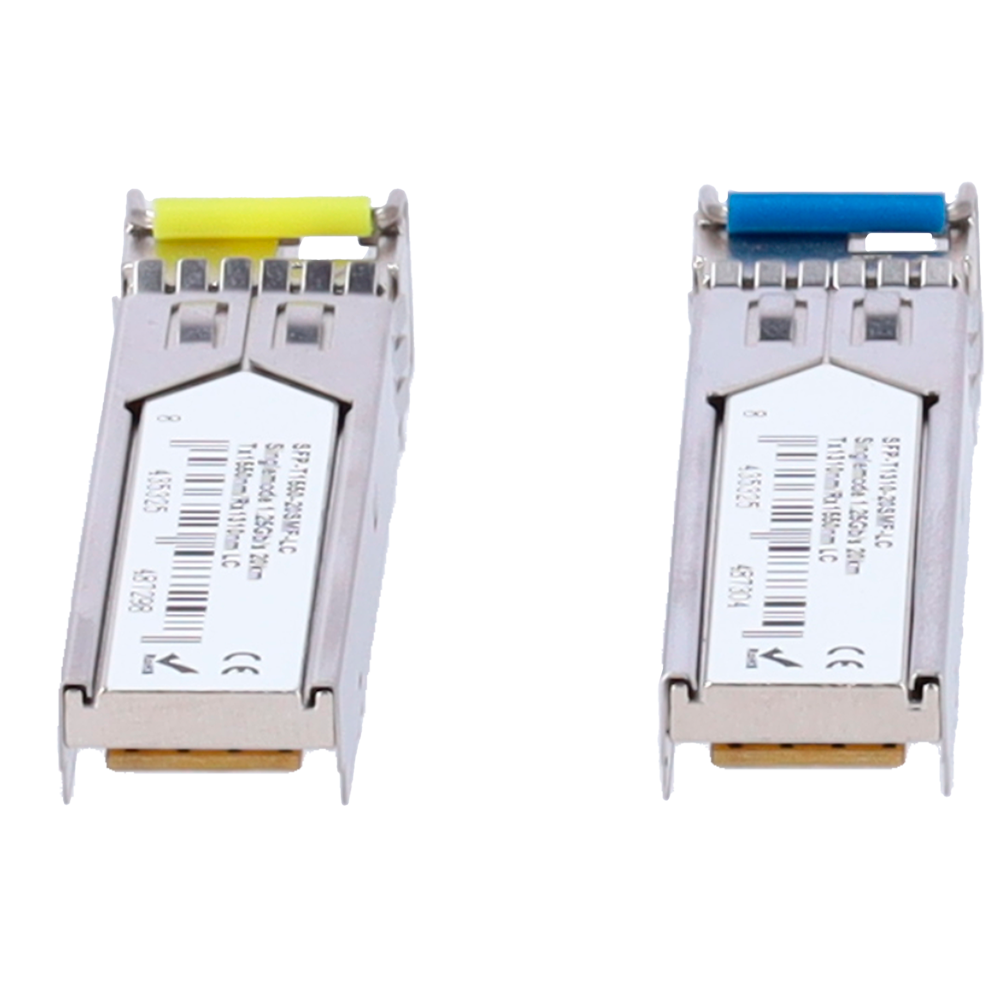 SFP-TR1513-20SMF-LC - Image 5