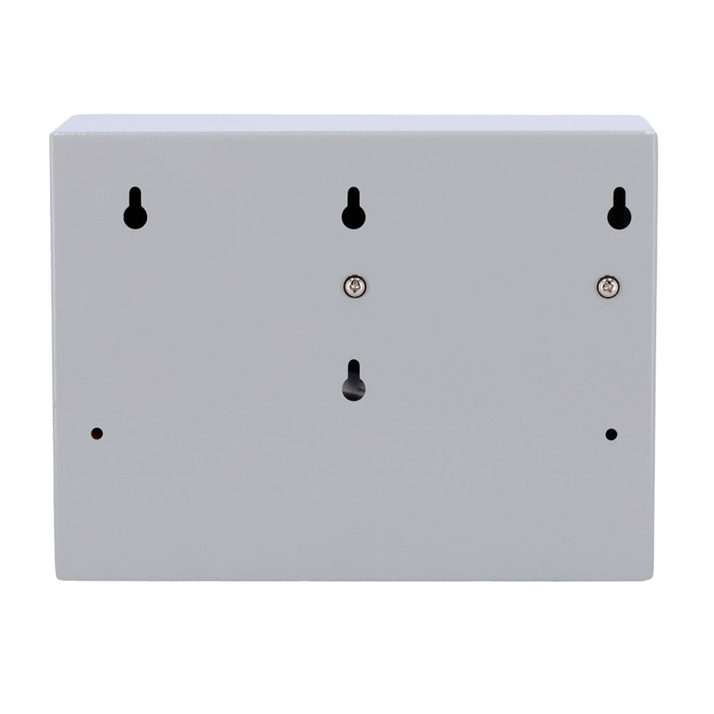 AC-12DC2A-BAT - Image 5