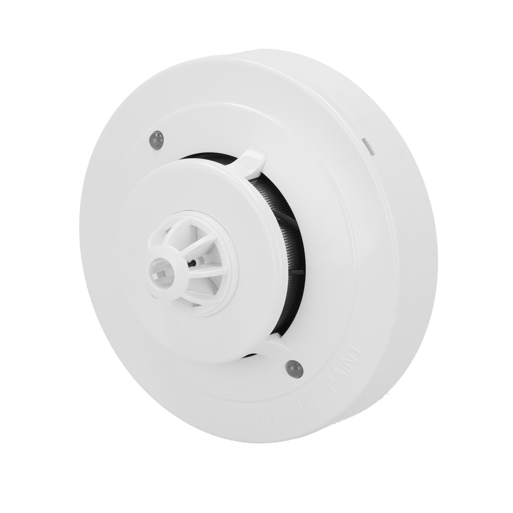 NB-338-2H-LED - Image 6