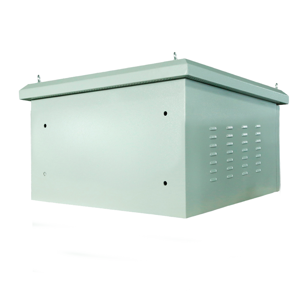 RACK-6U-OUTDOOR - Image 6