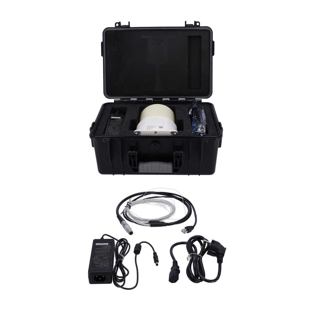 RP-SILENTW-UM625-PRO - Image 6