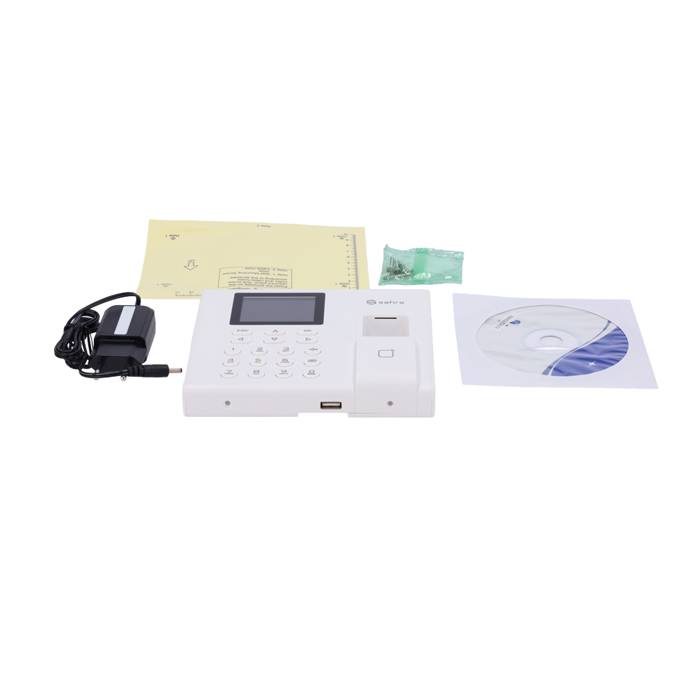 SF-AC3002KEMD-IP - Image 6