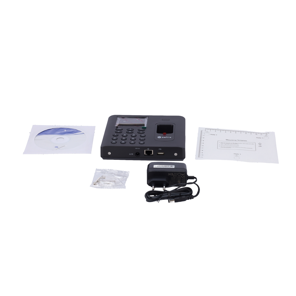 SF-AC3012KEMD-IPW-B - Image 6