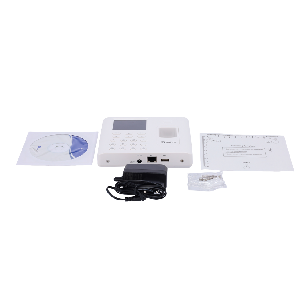 SF-AC3012KEMDW-IPW - Image 6