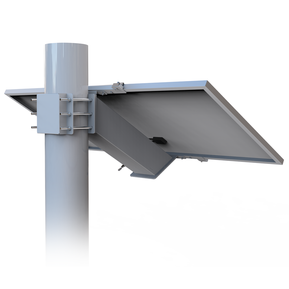 SF-SOLARKIT-DC-1280WH-12V-CLOUD - Image 6