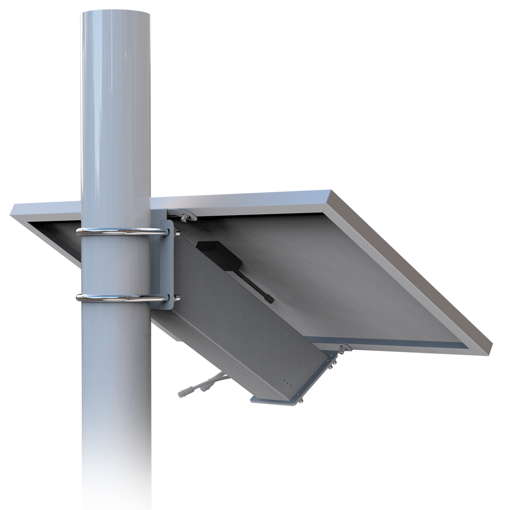 SF-SOLARKIT-DC-512WH-12V-CLOUD - Image 6