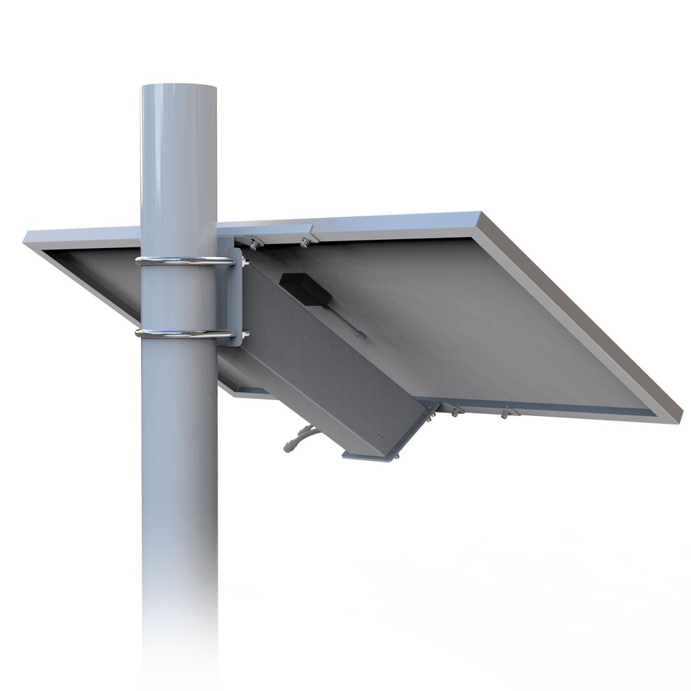 SF-SOLARKIT-DC-768WH-12V-CLOUD - Image 6