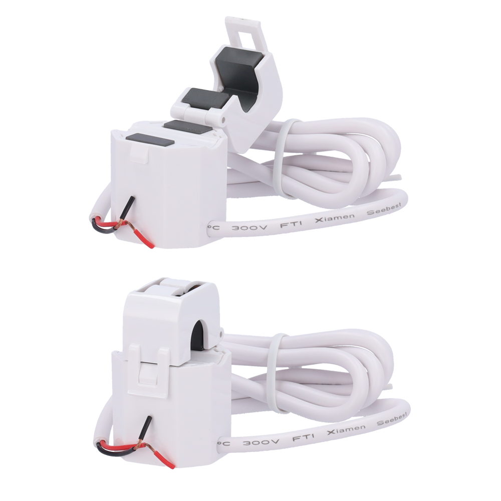 SH-EM-2X-50A - Image 6