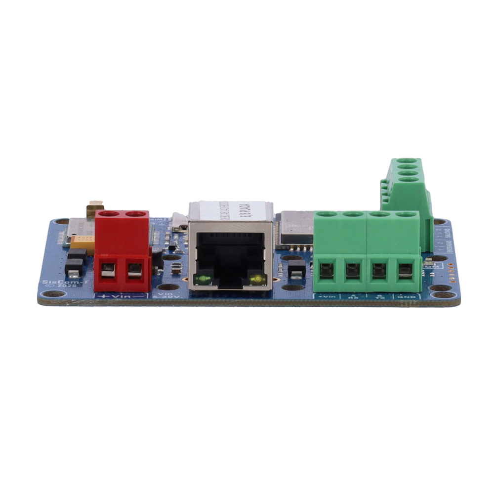 SIS-F25-F1 - Image 6