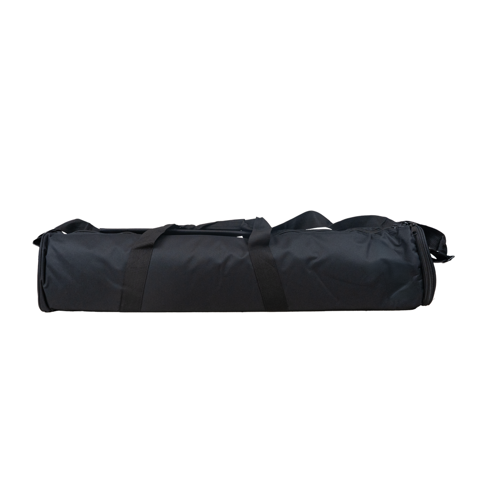 TRIPOD-2M - Image 6