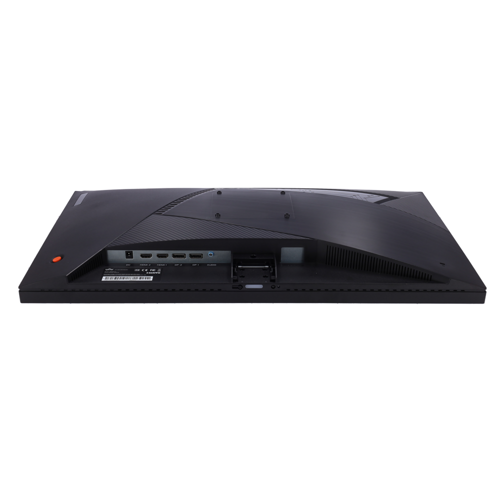 UV-MW3227-F - Image 5