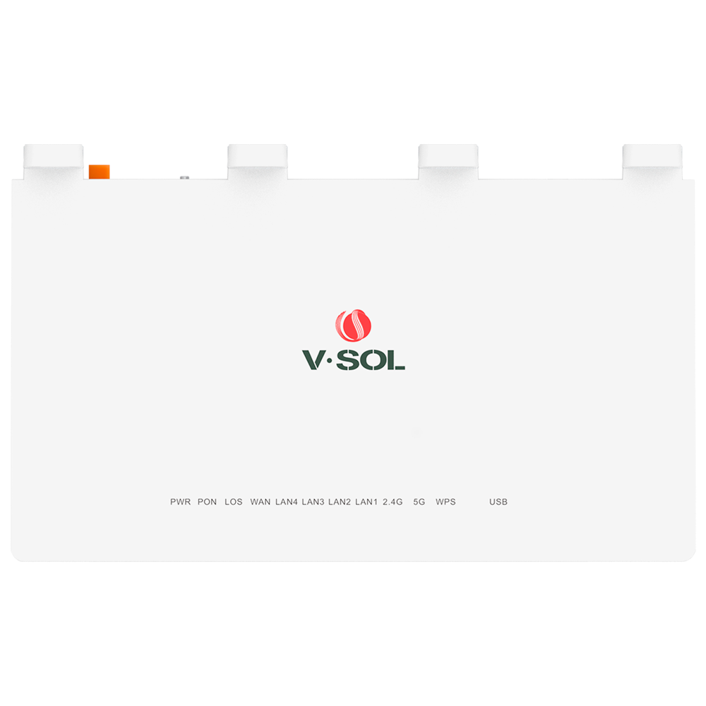 VSOL-V2804AX30-A - Image 6