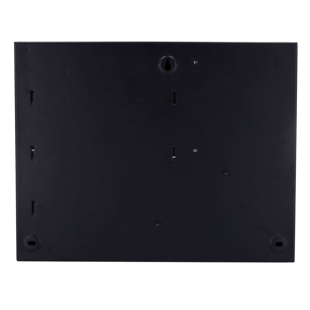 ZK-C3-BOX - Image 6