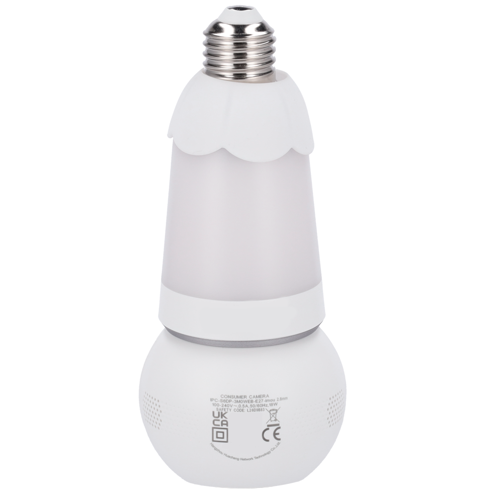 IPC-S6DP-3M0WEB-E27-IMOU - Image 6