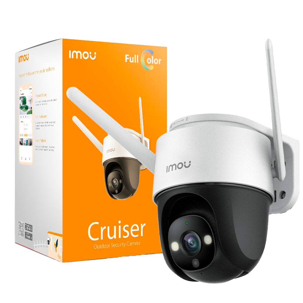 IPC-S7CP-5M0WE-IMOU - Image 6