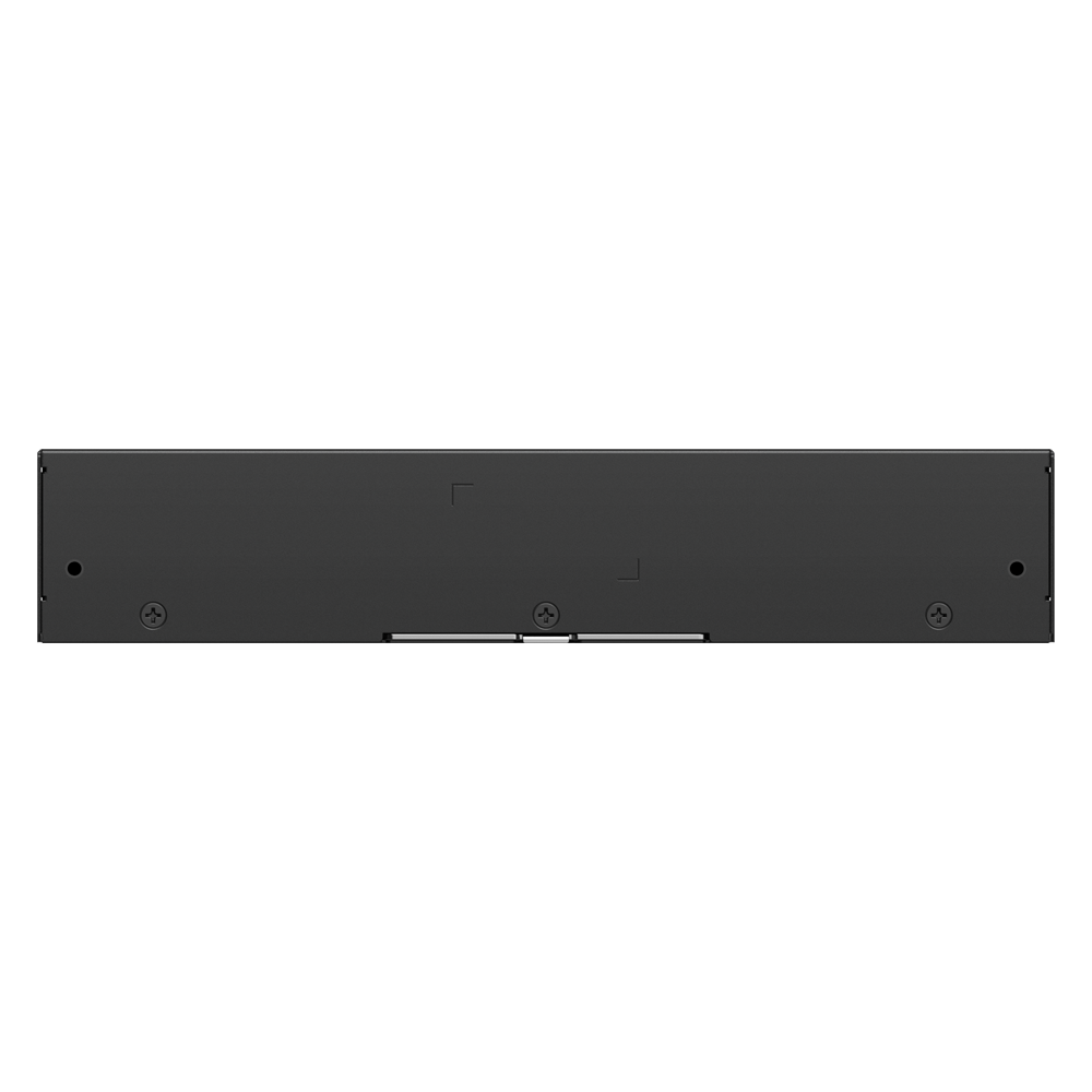 RG-SPL2032-SC - Image 6