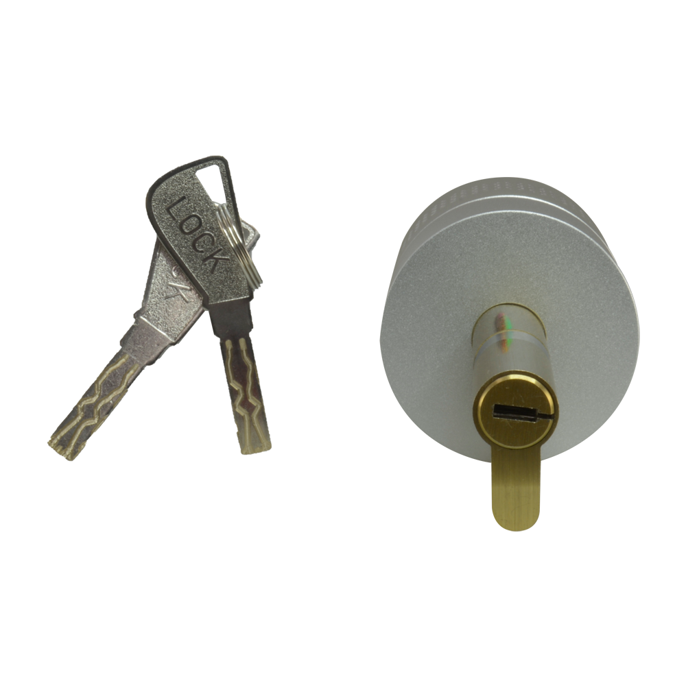 SF-SMARTLOCK-BT - Image 5