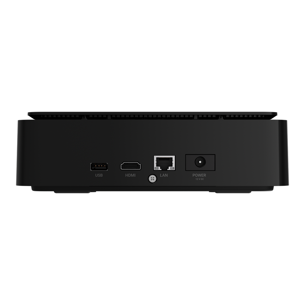 AJ-NVR116-HDC-B - Image 6