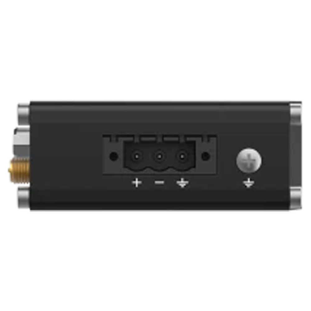 TK-DAP142 - Image 6