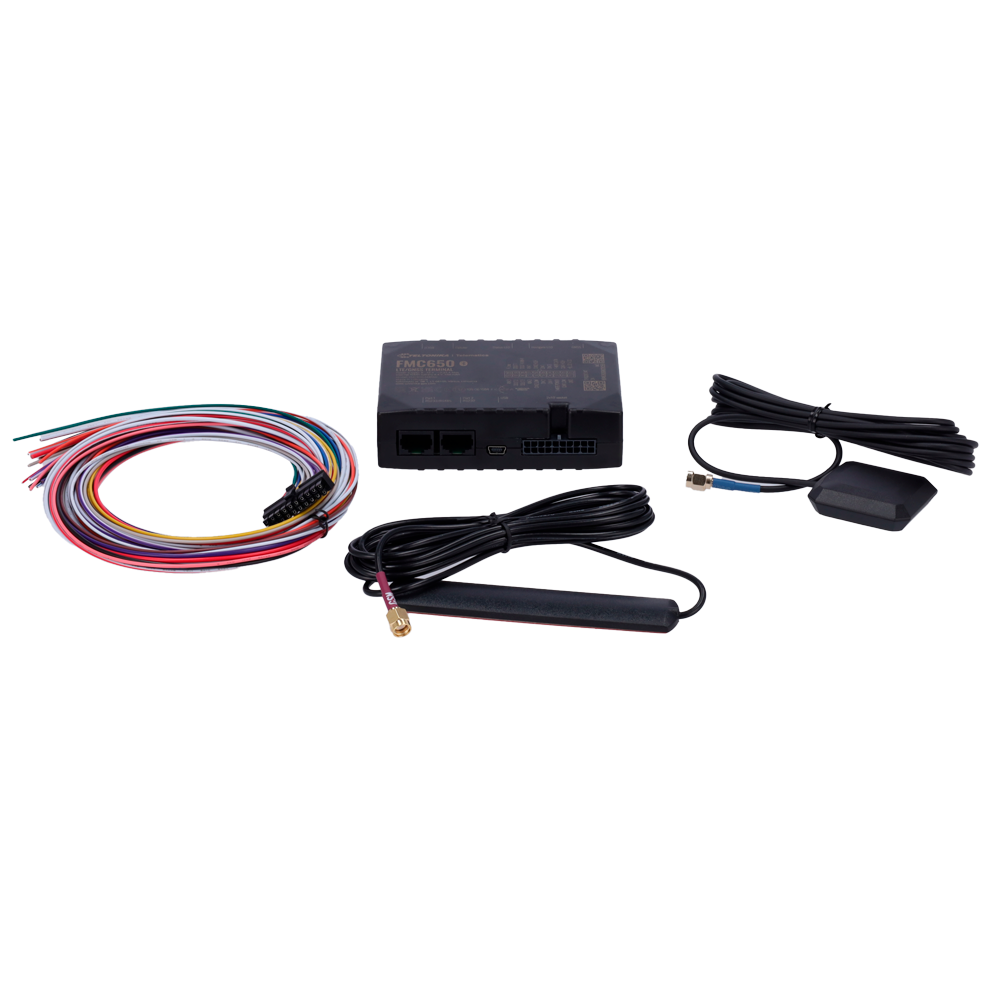 TK-FMC650 - Image 6