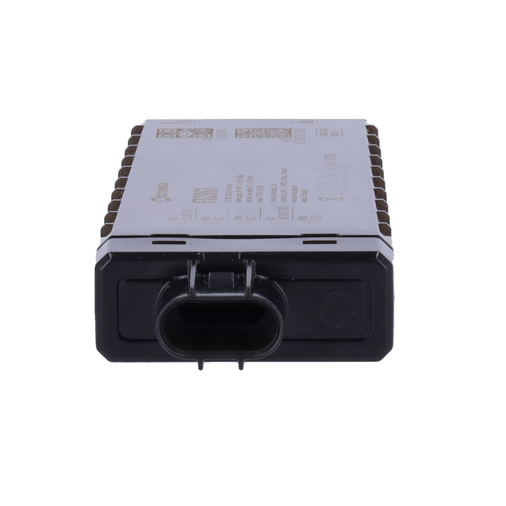 TK-FTC961 - Image 6