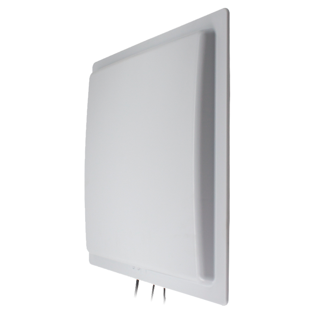 UHF-READER-20M - Image 6