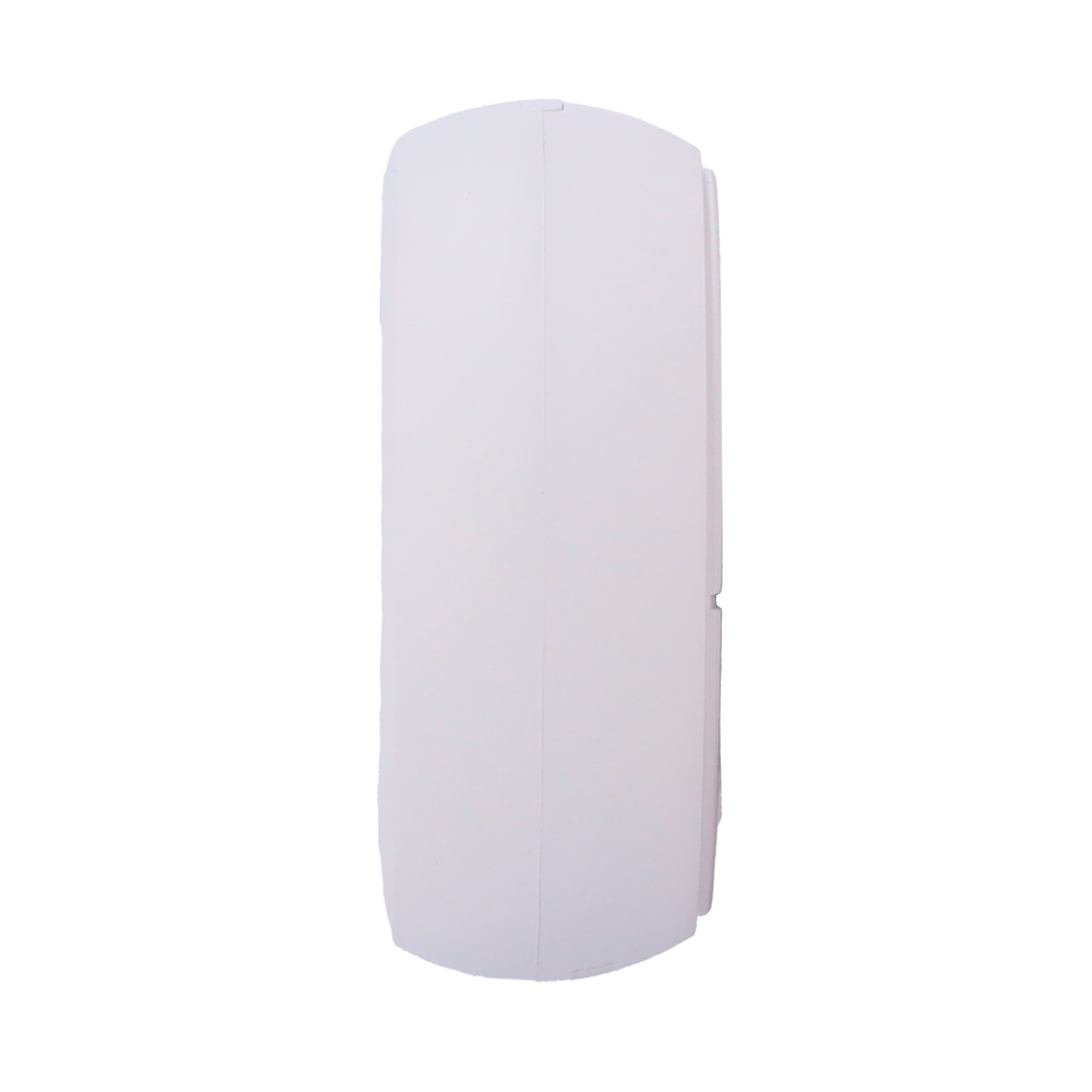 ZTM1-EU-IMOU - Image 6