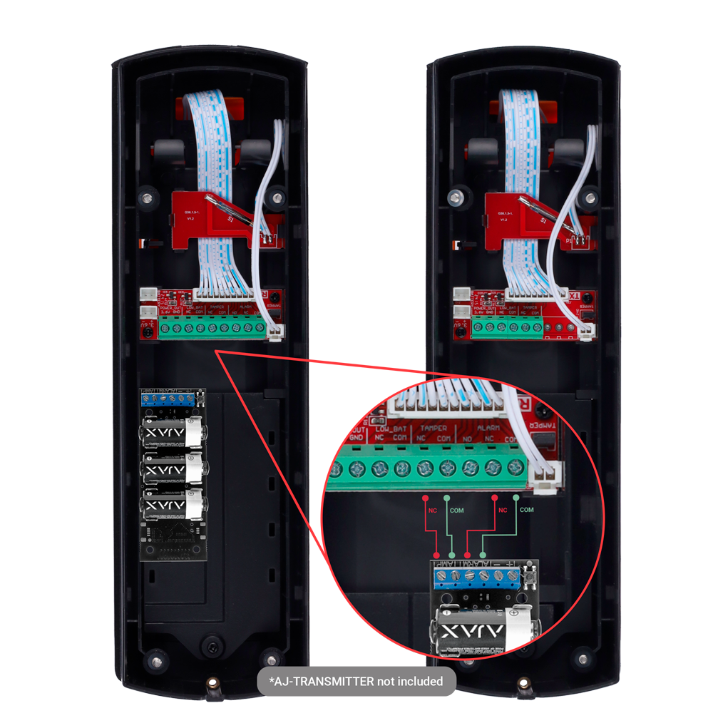 ABH-100W - Image 5