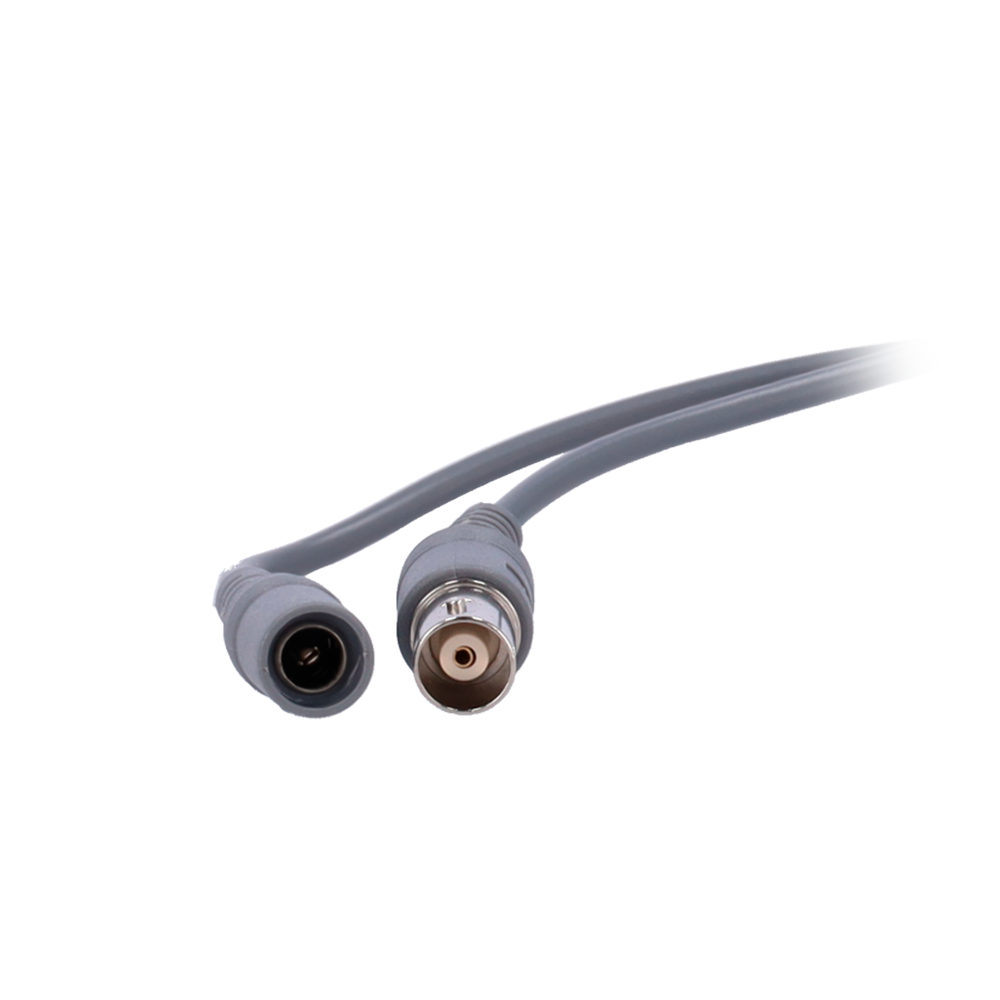 DS-2CE72UF3T-LSYE(2.8mm) - Image 5