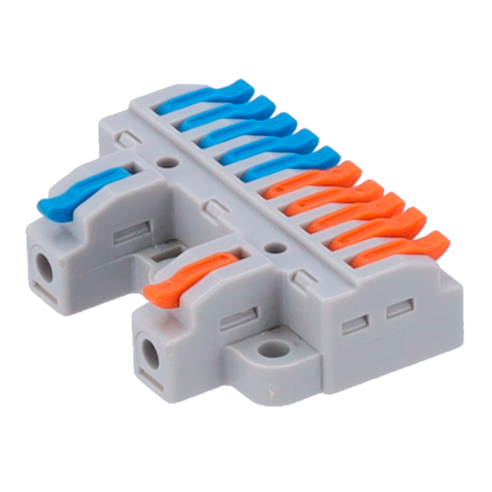 AK-NS-LP-2 - Image 6