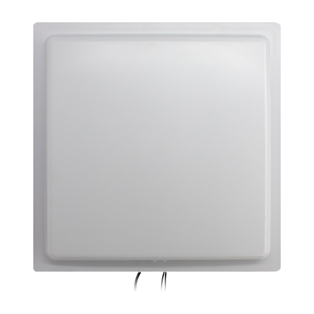 UHF-READER-20M - Image 7