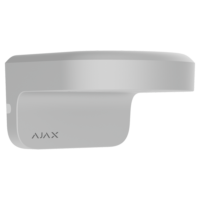 AJ-MOUNTCAM-A1-W
