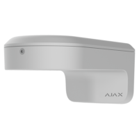AJ-MOUNTCAM-B1-W