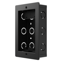 AK-BR-R20A-BLACK-F