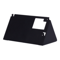 AK-BR-STAND562-S