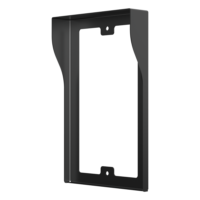 AK-R20A-BLACK-RAINCOVER-F