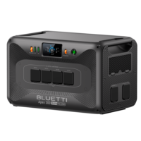BL-APEX300
