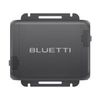 BL-CHARGER1