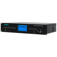 DSPPA-DMA6112