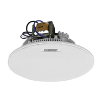 DSPPA-DSP6011
