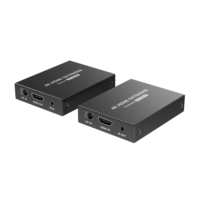HDMI-EXT-4K30